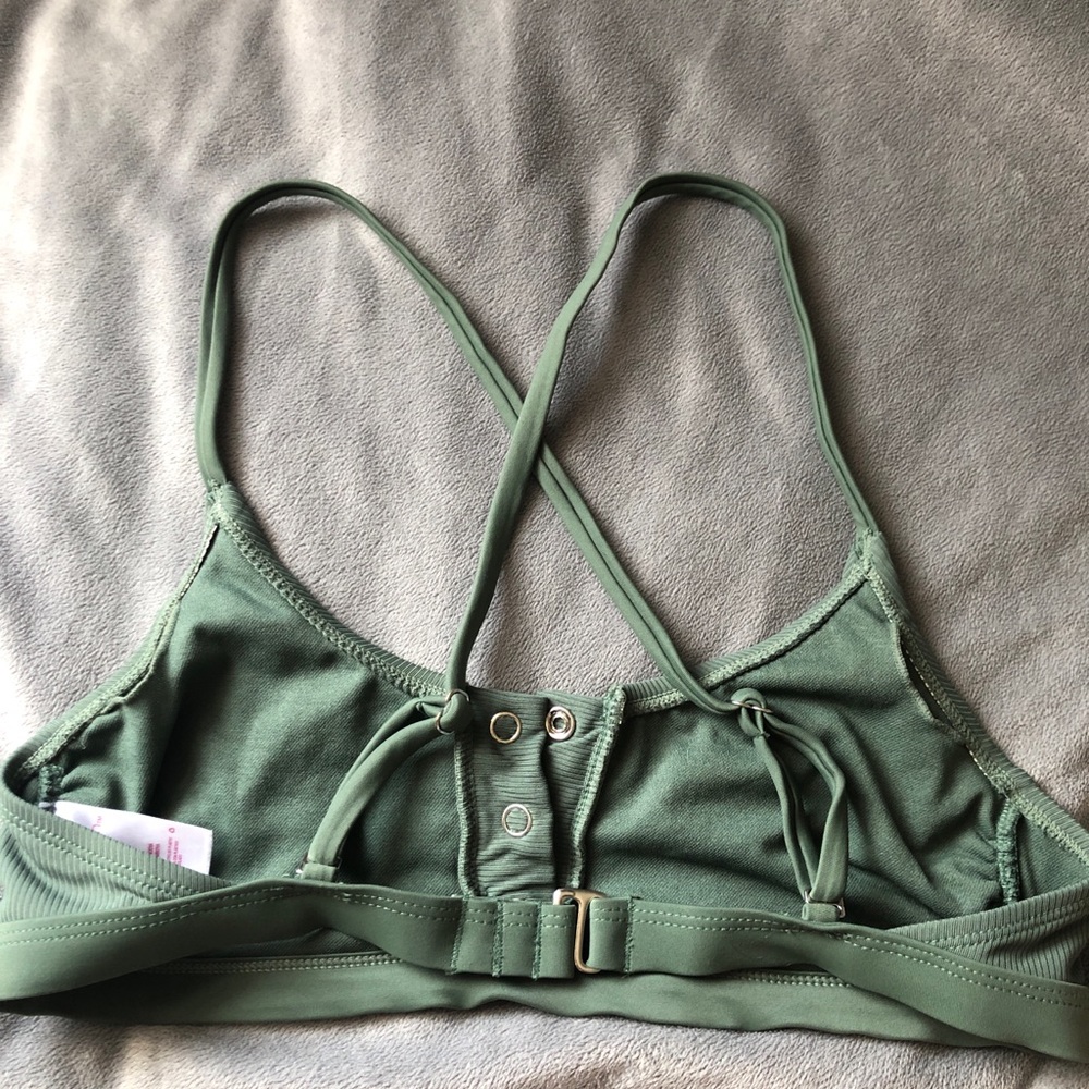 Target bikini top - Picture 3 of 4